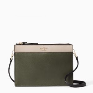 Kate spade crossbody